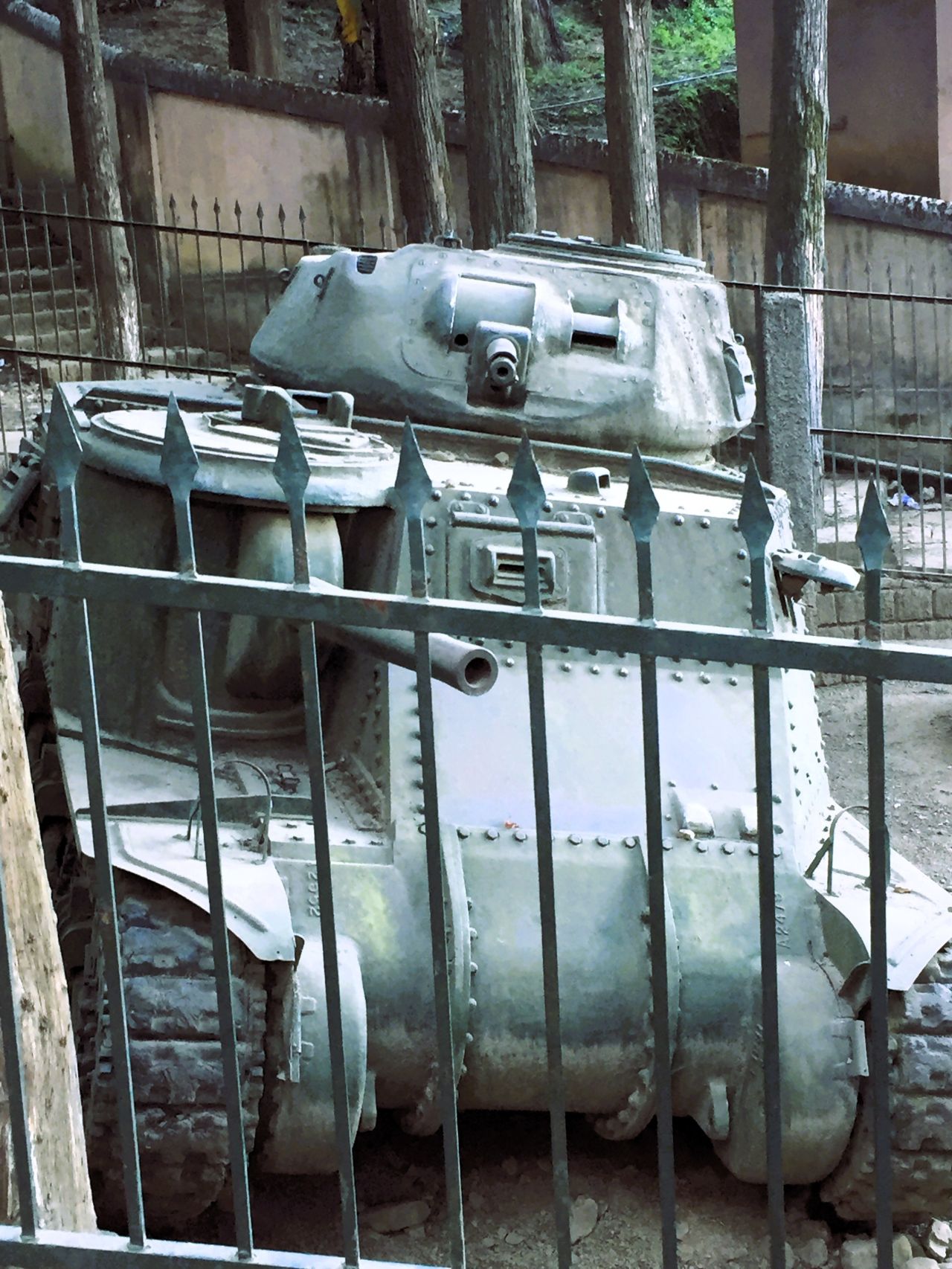 The Forgotten Role of Northeast India in World War II — plate 2